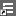 Take me to the EVE-Online fo Take me to the EVE-Online forum thread