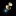 View only posts by author View only posts by author